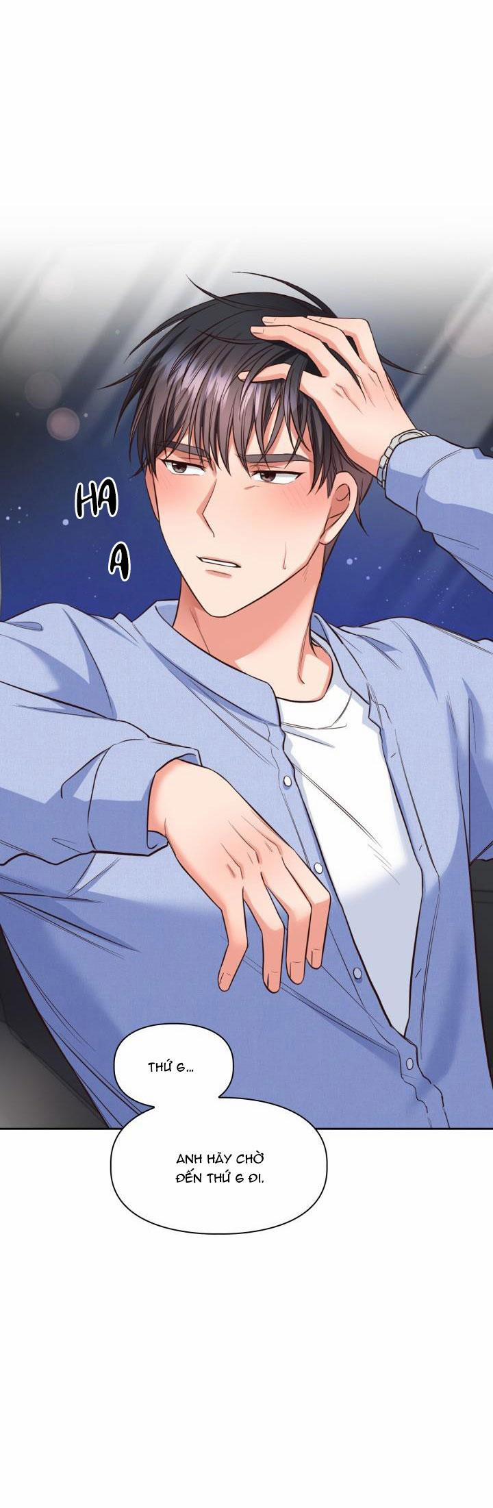 Phòng Tắm Hơi 24 trang 27