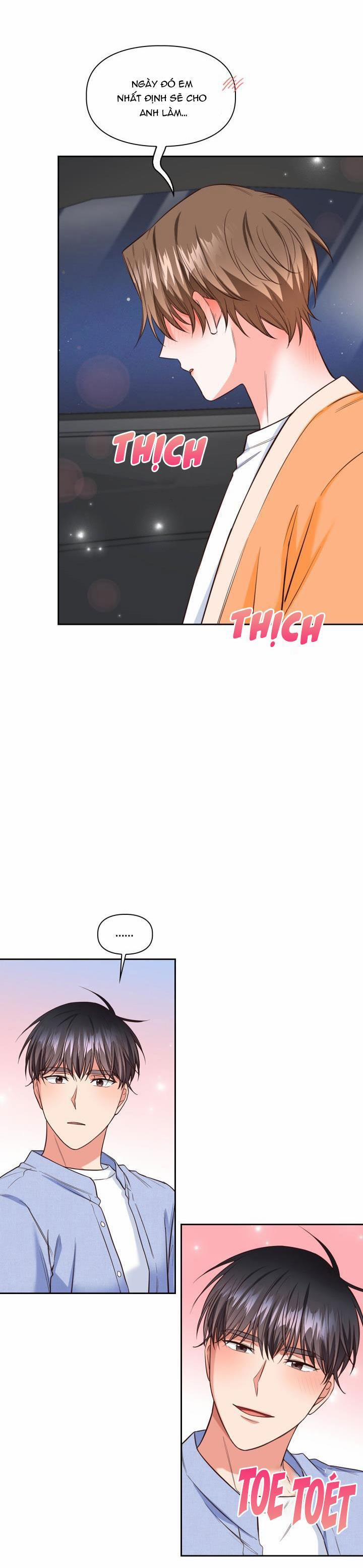 Phòng Tắm Hơi 24 trang 28