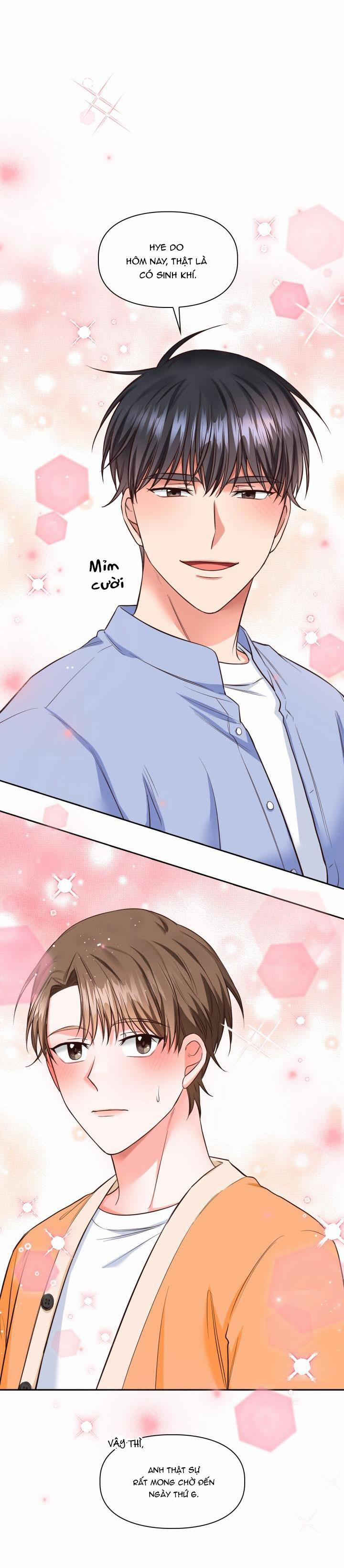 Phòng Tắm Hơi 24 trang 29