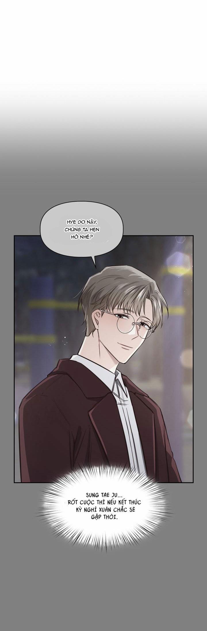 Phòng Tắm Hơi 24 trang 3