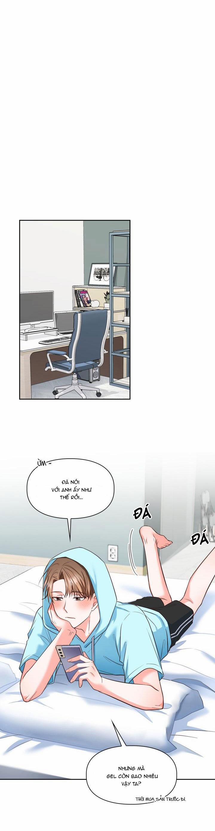 Phòng Tắm Hơi 24 trang 30