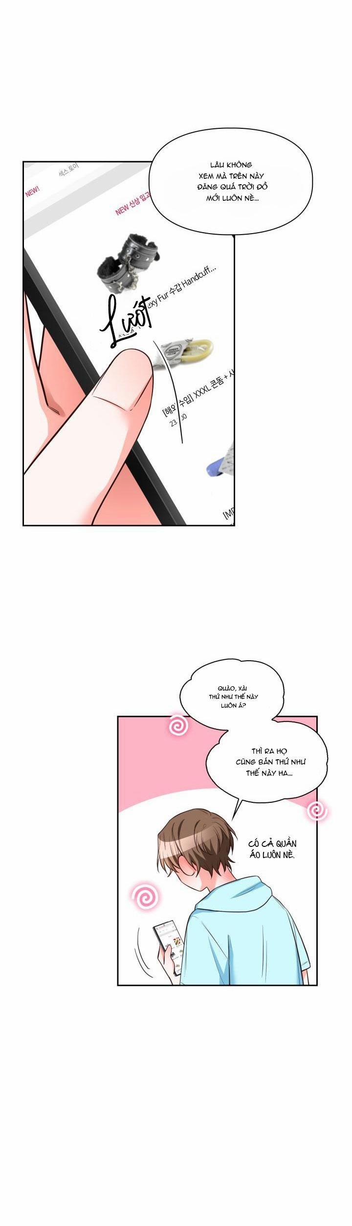 Phòng Tắm Hơi 24 trang 31