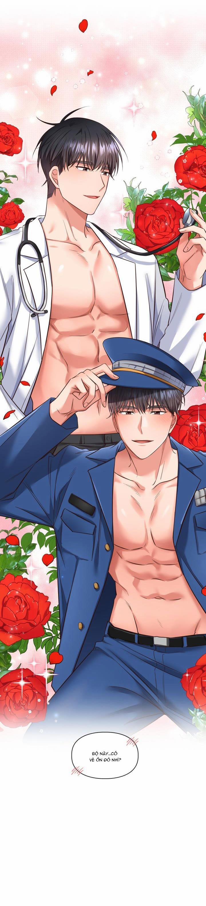 Phòng Tắm Hơi 24 trang 32