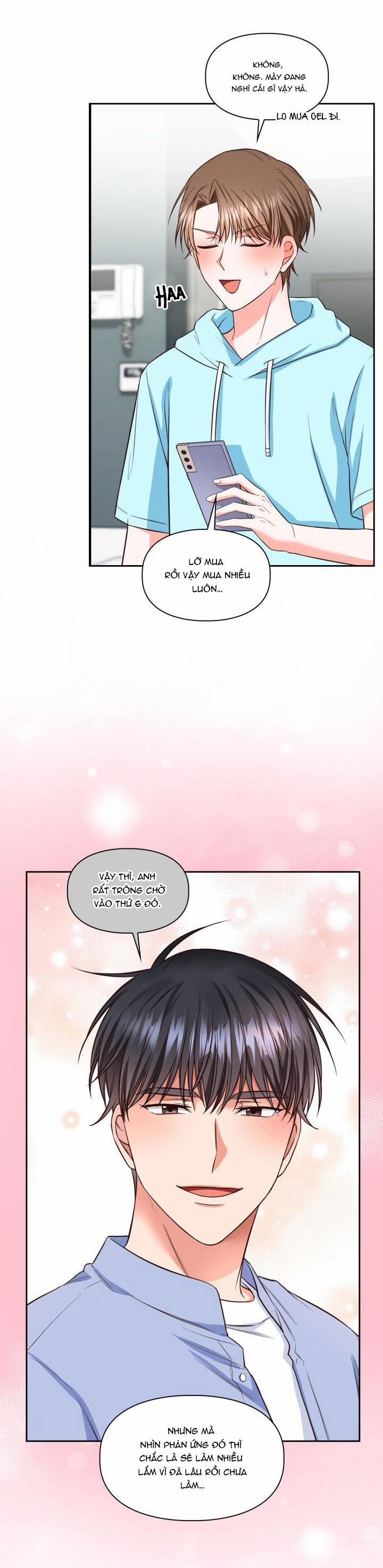 Phòng Tắm Hơi 24 trang 33