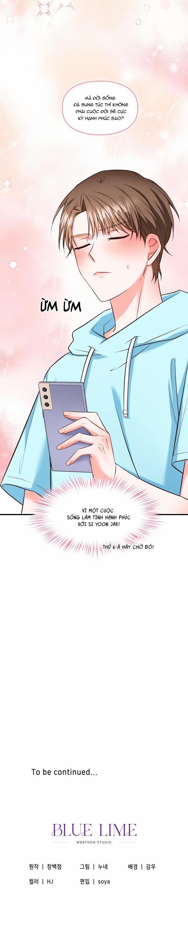 Phòng Tắm Hơi 24 trang 35