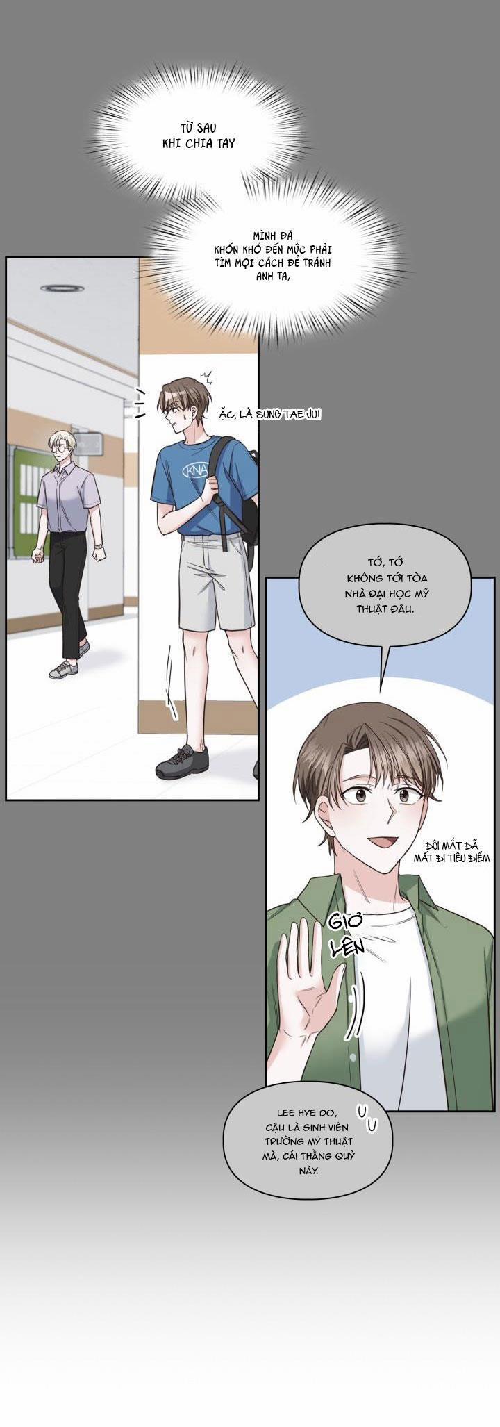 Phòng Tắm Hơi 24 trang 4