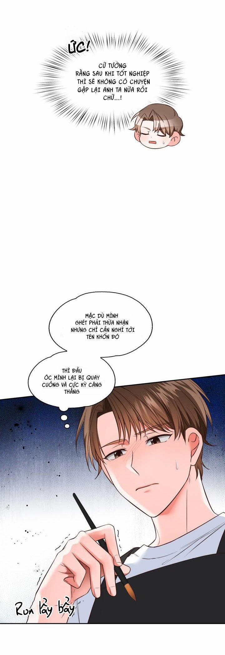 Phòng Tắm Hơi 24 trang 5