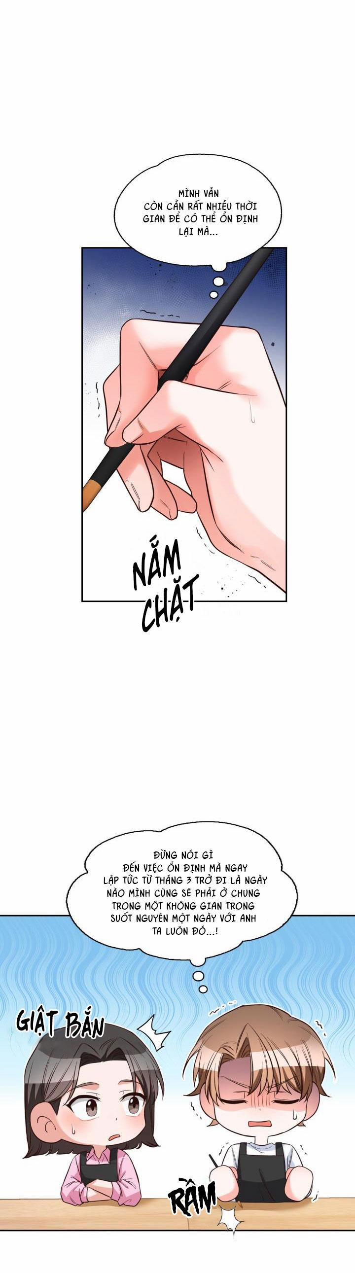 Phòng Tắm Hơi 24 trang 6