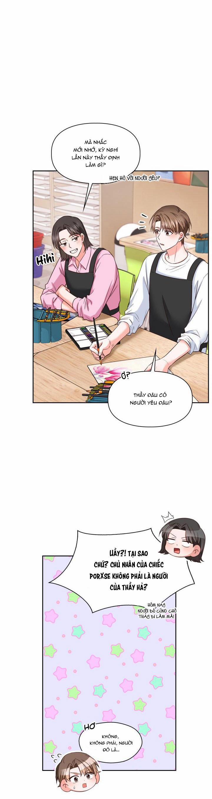 Phòng Tắm Hơi 24 trang 7