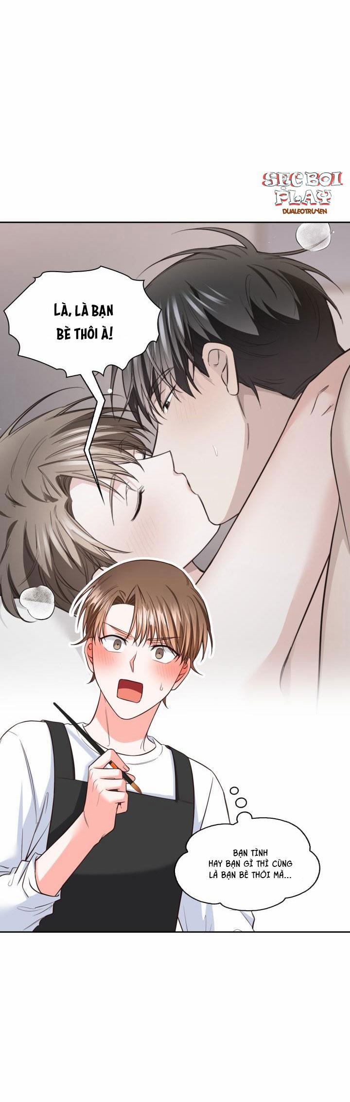 Phòng Tắm Hơi 24 trang 8