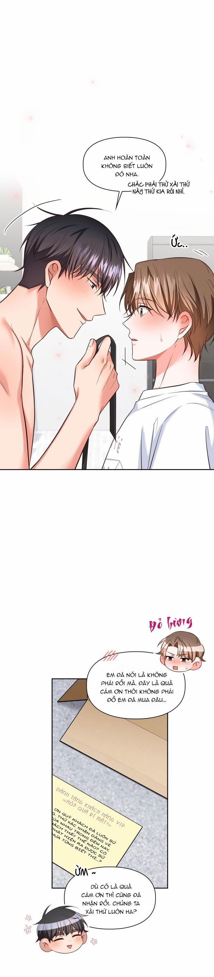 Phòng Tắm Hơi 25 trang 10