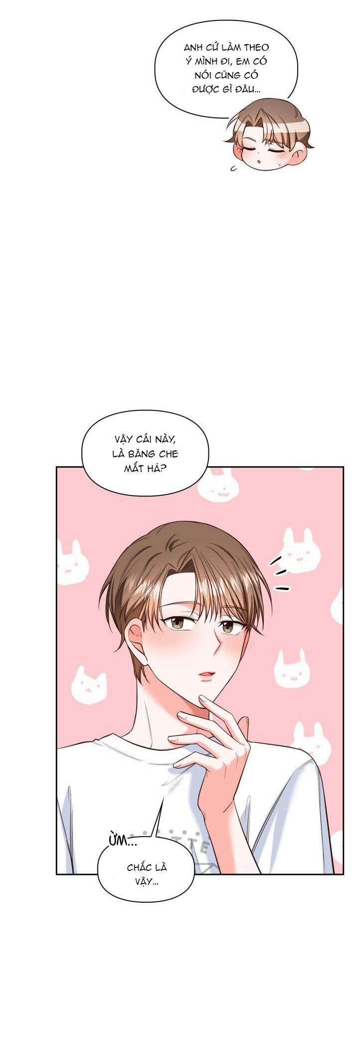 Phòng Tắm Hơi 25 trang 11