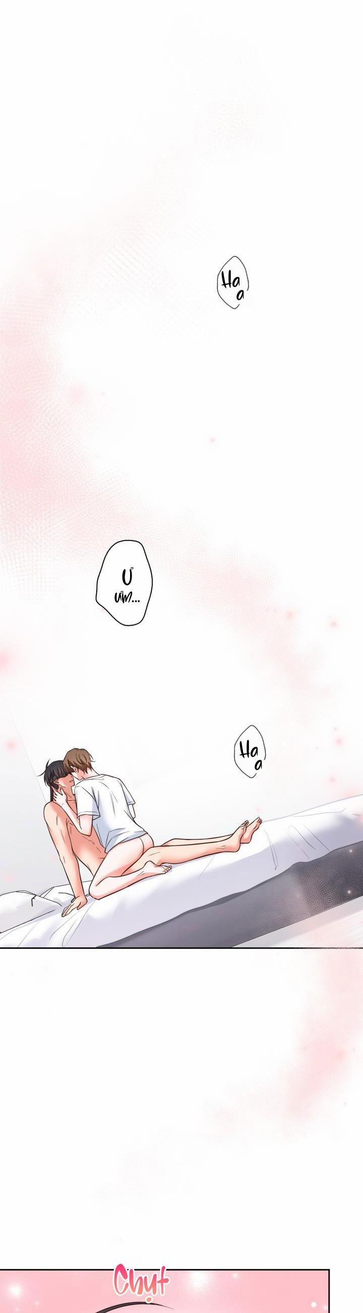 Phòng Tắm Hơi 25 trang 17