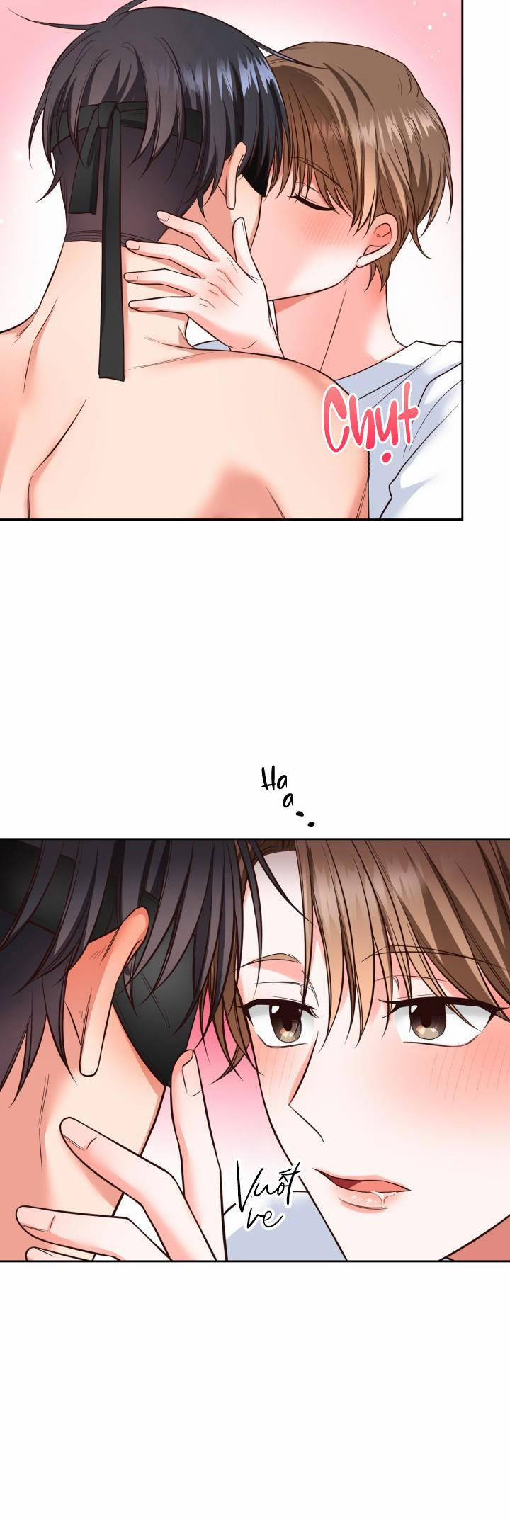 Phòng Tắm Hơi 25 trang 18