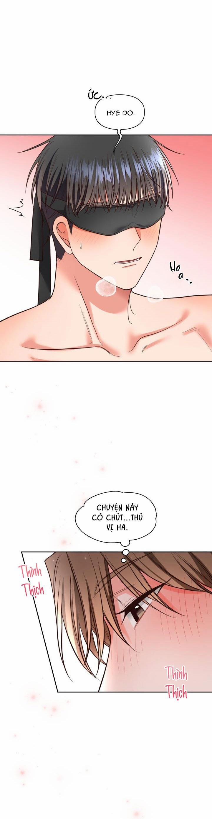 Phòng Tắm Hơi 25 trang 20