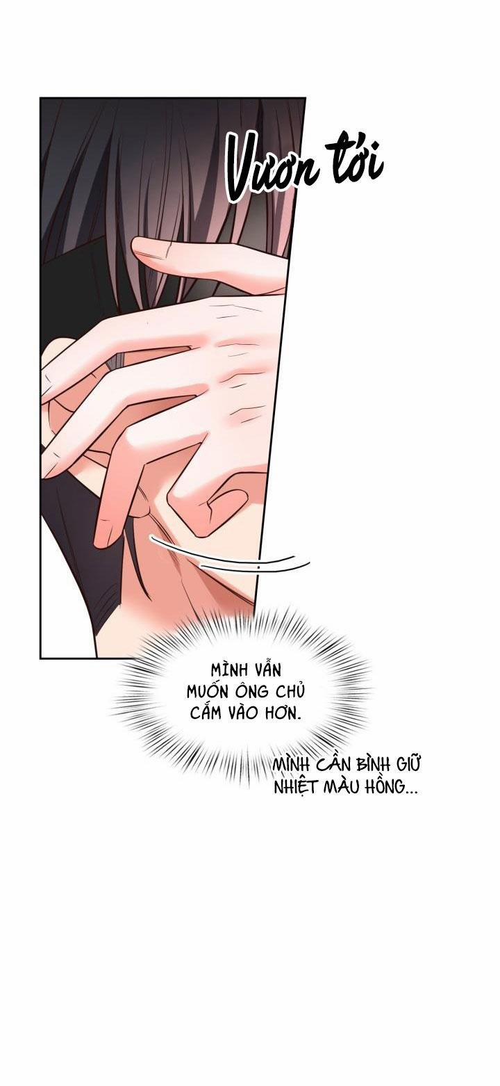 Phòng Tắm Hơi 25 trang 25