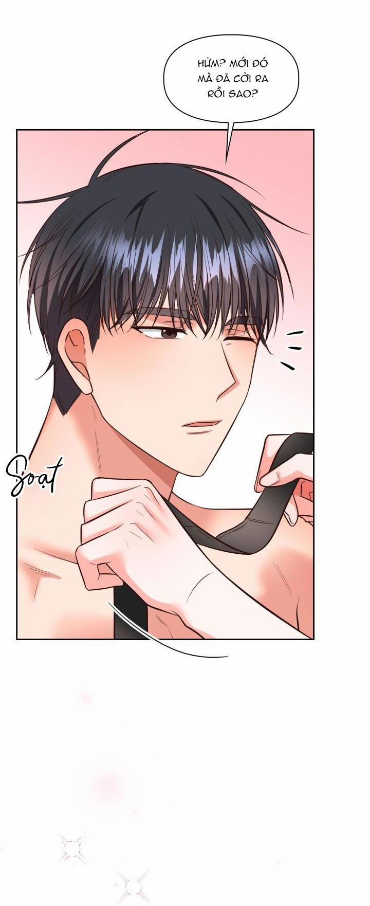 Phòng Tắm Hơi 25 trang 26