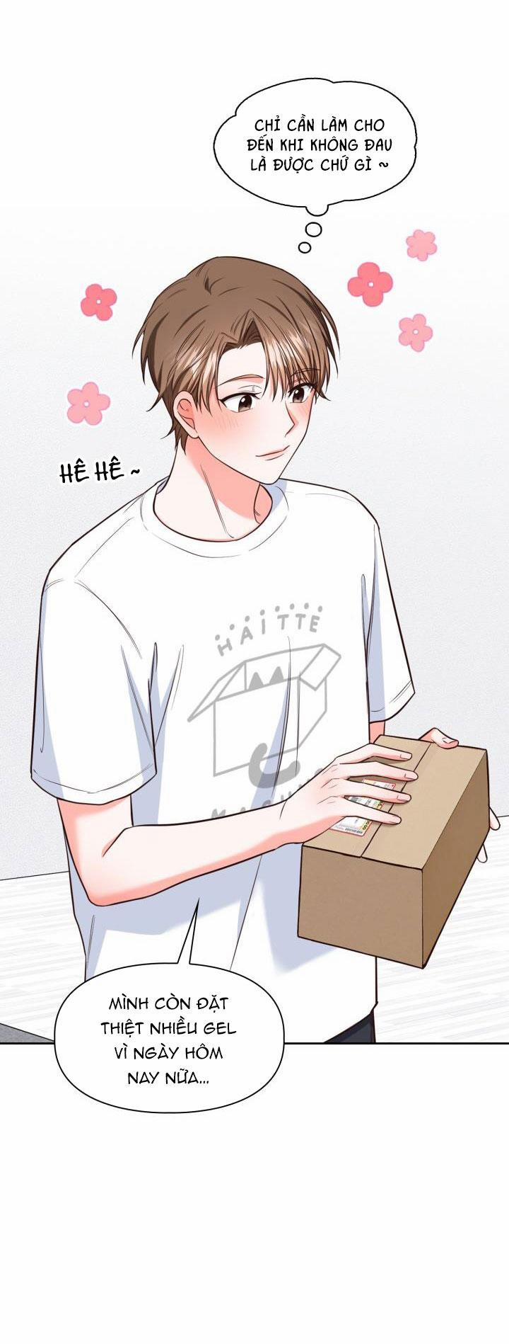 Phòng Tắm Hơi 25 trang 3