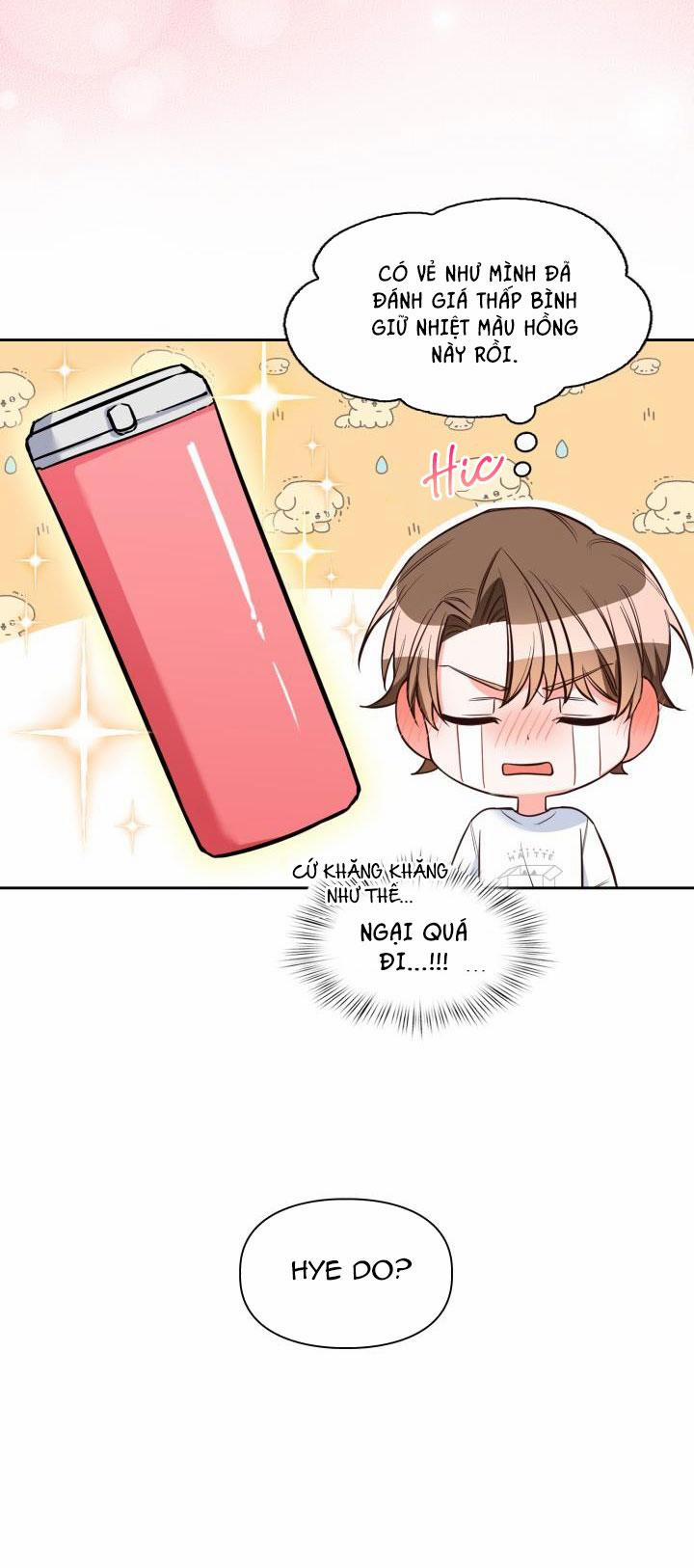 Phòng Tắm Hơi 25 trang 32