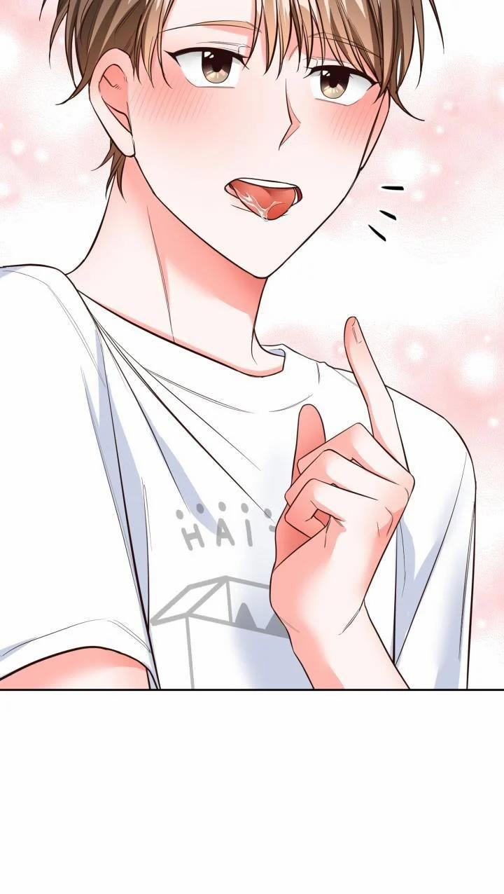 Phòng Tắm Hơi 25 trang 35