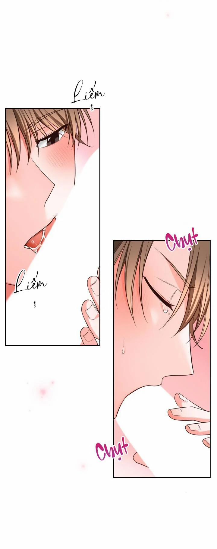 Phòng Tắm Hơi 25 trang 37