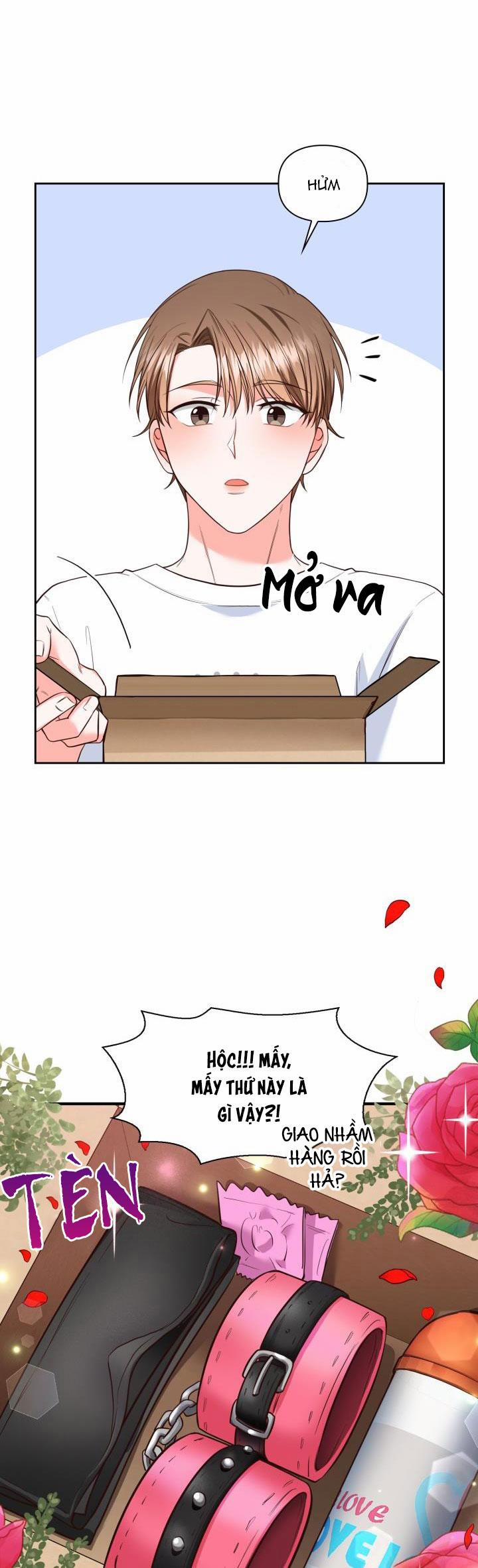 Phòng Tắm Hơi 25 trang 4