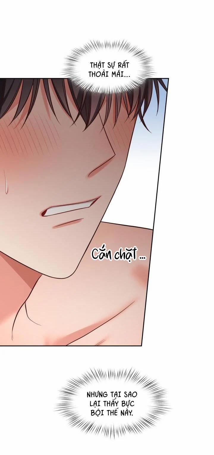 Phòng Tắm Hơi 25 trang 40