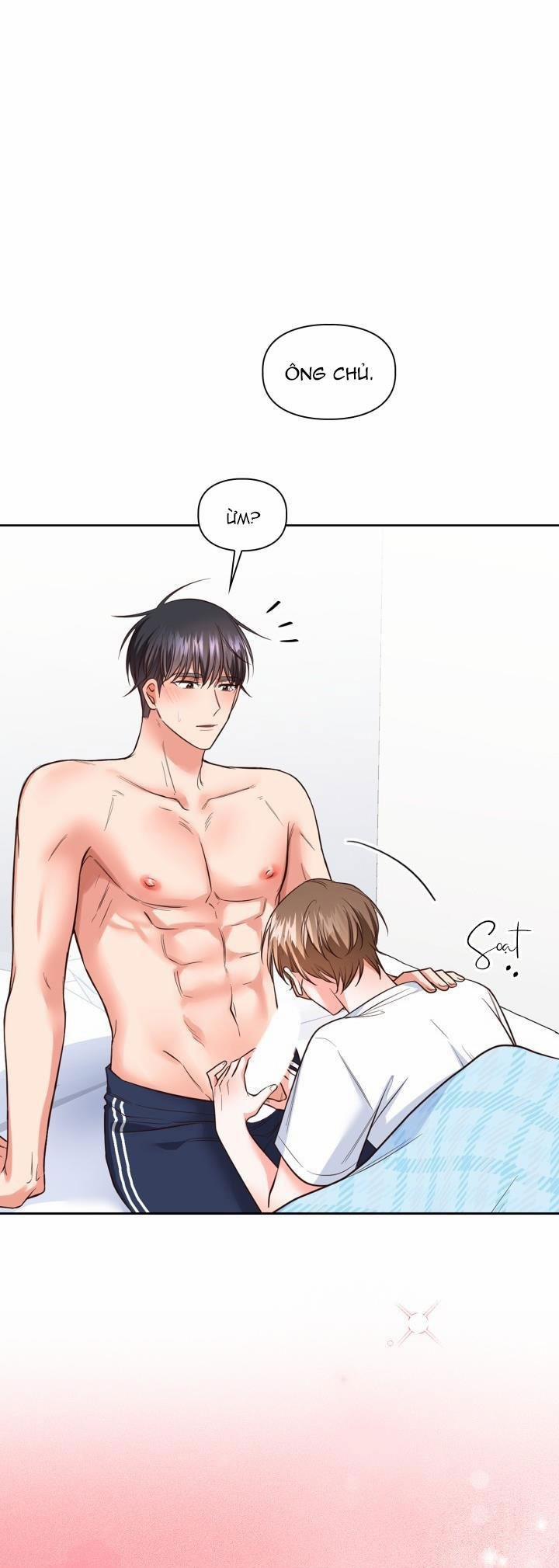 Phòng Tắm Hơi 25 trang 41