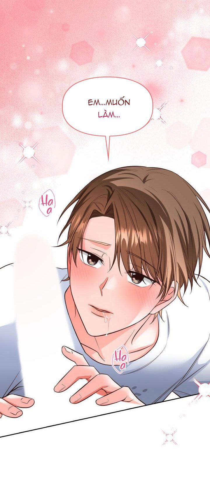 Phòng Tắm Hơi 25 trang 42