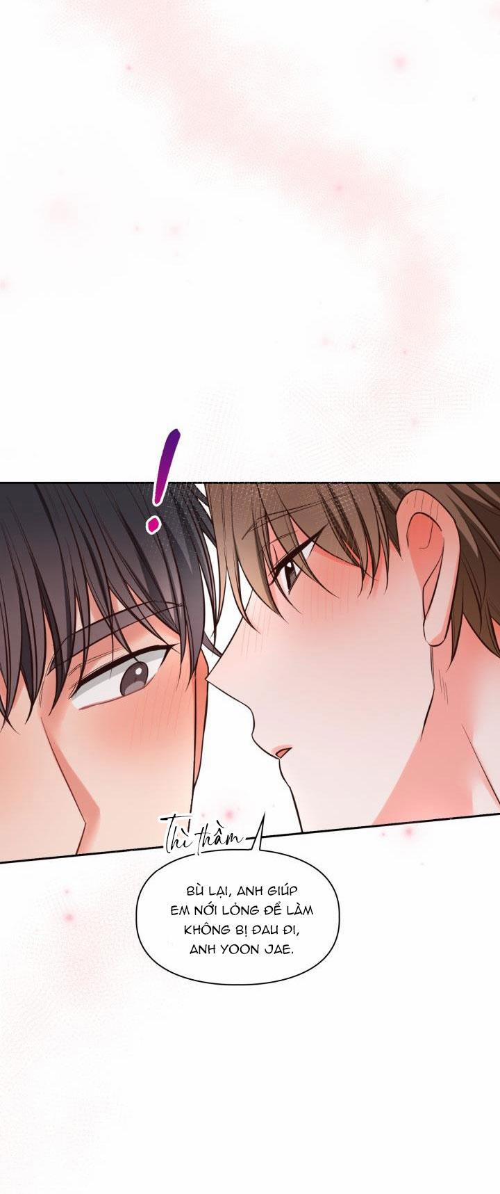 Phòng Tắm Hơi 25 trang 44