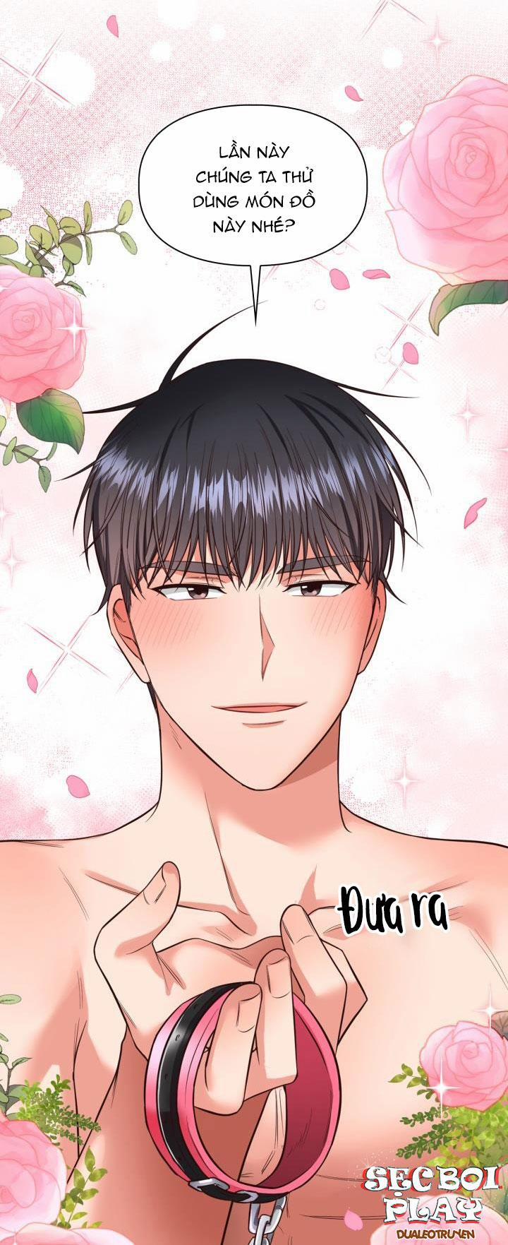 Phòng Tắm Hơi 25 trang 46