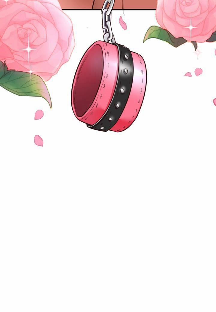 Phòng Tắm Hơi 25 trang 47