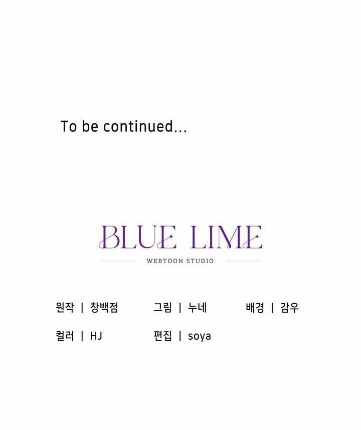 Phòng Tắm Hơi 25 trang 48