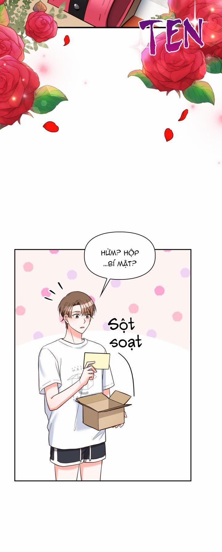 Phòng Tắm Hơi 25 trang 5