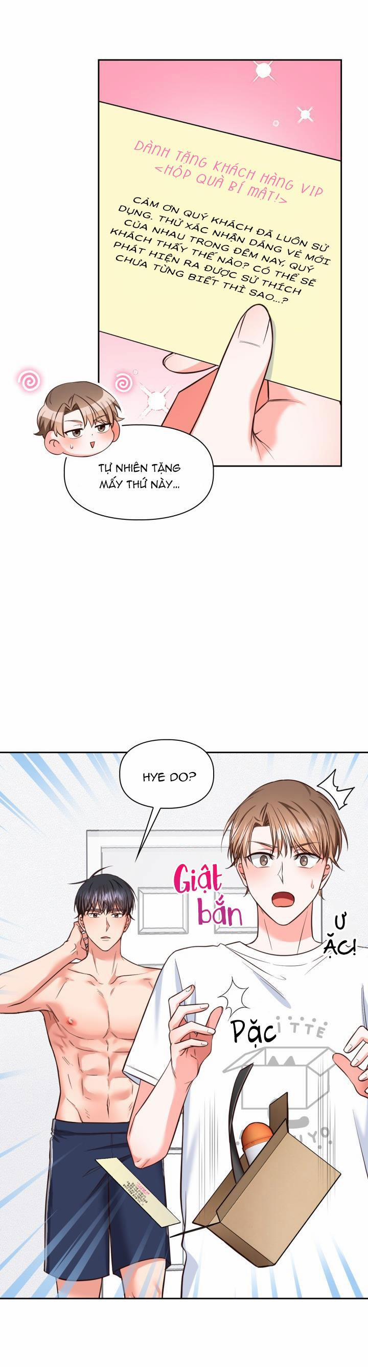 Phòng Tắm Hơi 25 trang 6