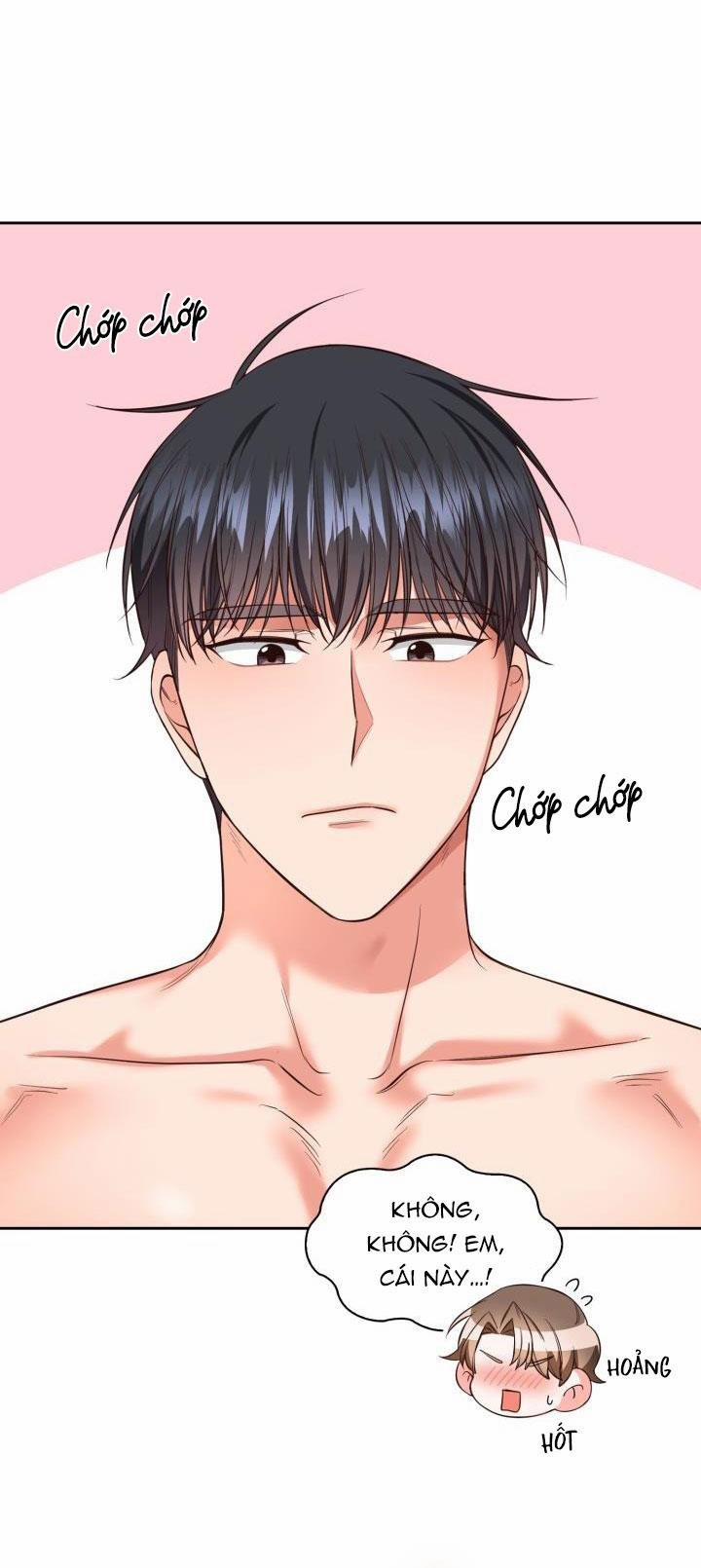 Phòng Tắm Hơi 25 trang 8