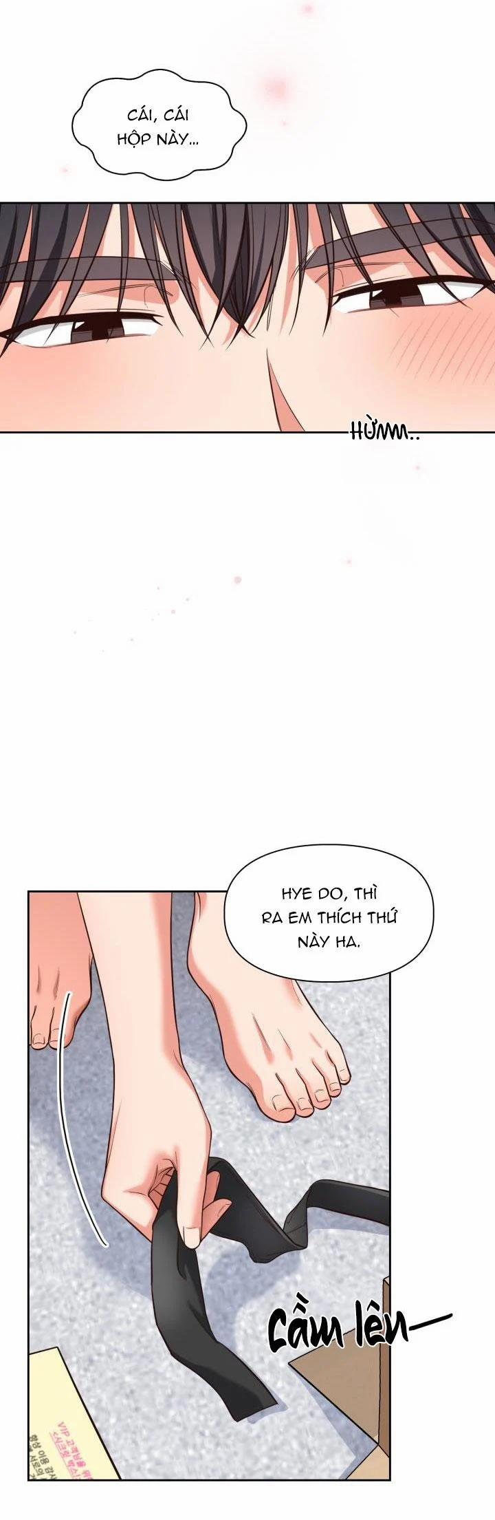 Phòng Tắm Hơi 25 trang 9