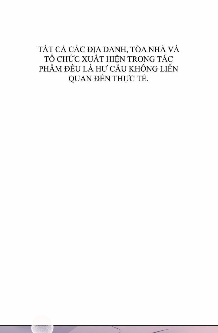 Phòng Tắm Hơi 26 trang 0