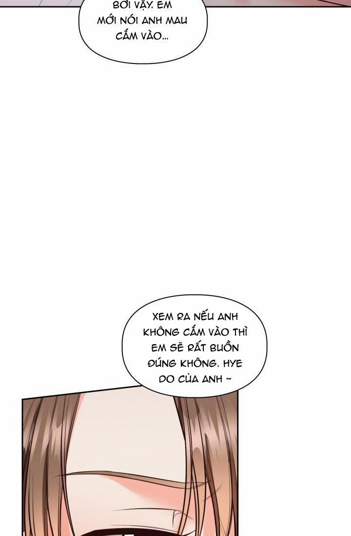 Phòng Tắm Hơi 26 trang 11