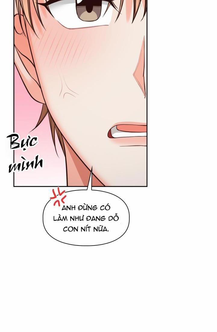 Phòng Tắm Hơi 26 trang 12