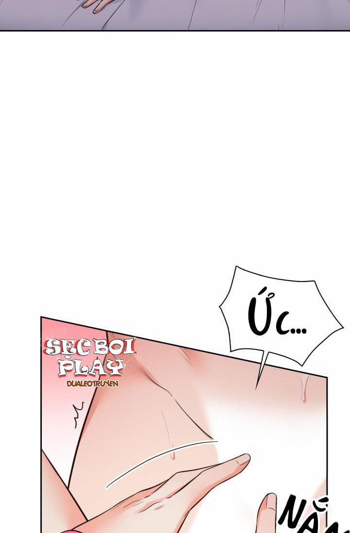 Phòng Tắm Hơi 26 trang 14