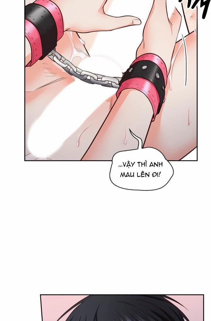 Phòng Tắm Hơi 26 trang 15