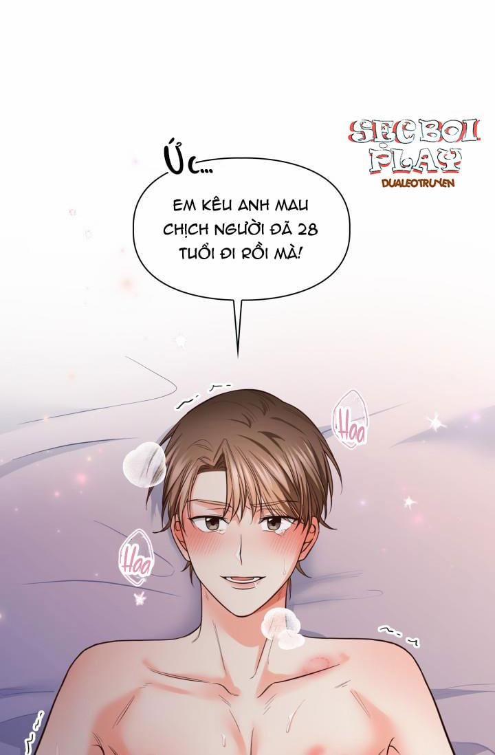 Phòng Tắm Hơi 26 trang 17