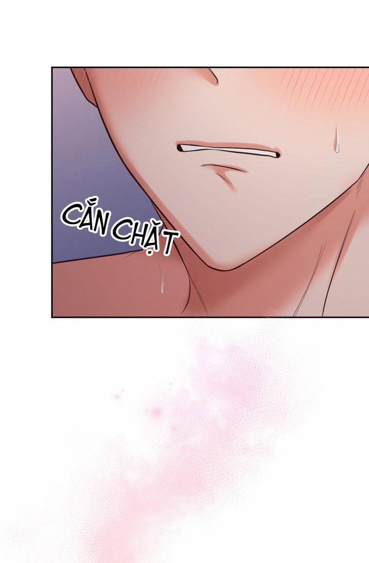 Phòng Tắm Hơi 26 trang 19