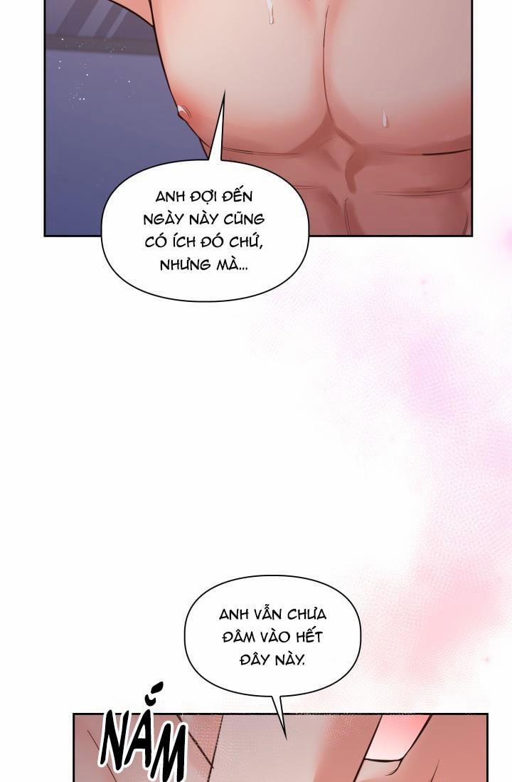 Phòng Tắm Hơi 26 trang 21