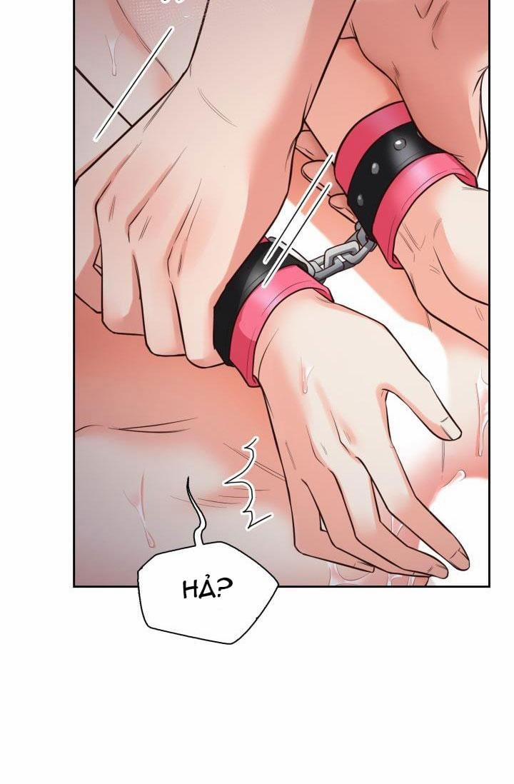 Phòng Tắm Hơi 26 trang 22
