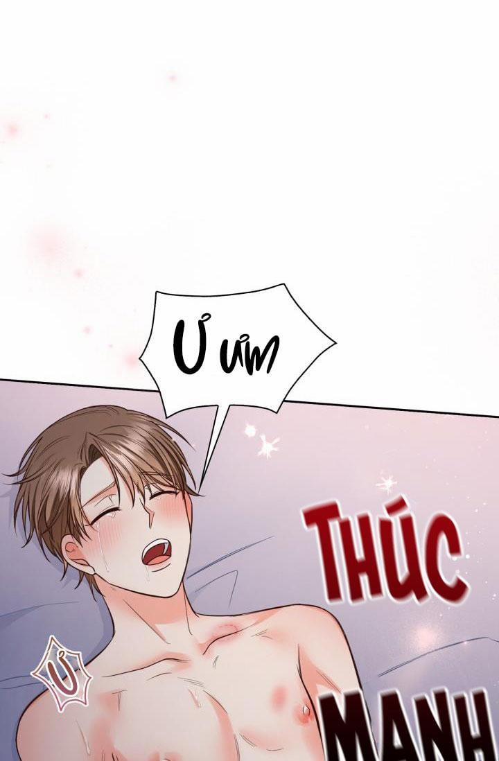 Phòng Tắm Hơi 26 trang 23