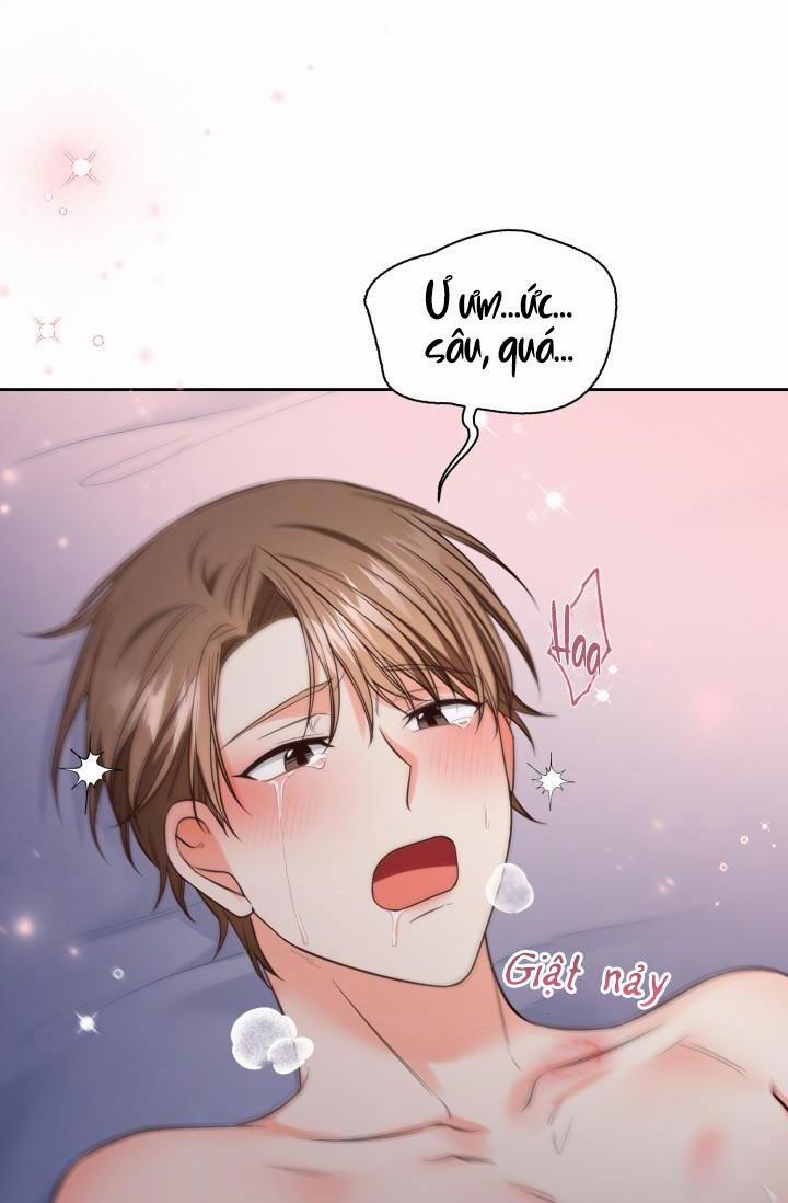 Phòng Tắm Hơi 26 trang 25