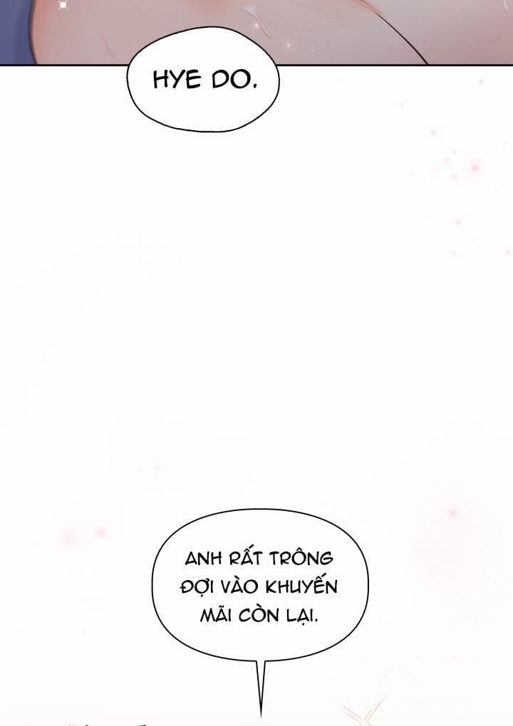 Phòng Tắm Hơi 26 trang 26