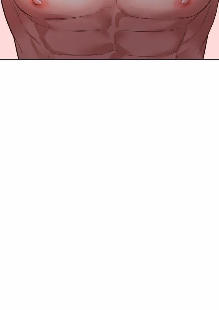 Phòng Tắm Hơi 26 trang 28